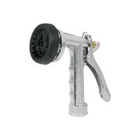 TRUPER 17481Pattern metalic water nozzle