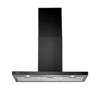เครื่องดูดควันกระโจม MES MT390B 90CM