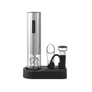 เครื่องเปิดไวน์ ELECTRIC WINE SET SV-1