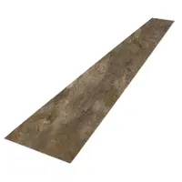 ผนัง SPC FastPanel ตราเพชร สี Blaze Corten MP61s