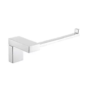 ที่ใส่กระดาษชำระ รุ่นทอสโซ่ K-72565X-CP ราคาถูก | OneStockHome