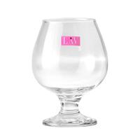 แก้วก้าน 390ml LAV MISKET BRANDY