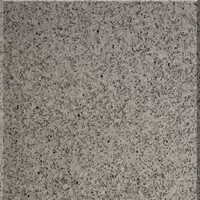 กระเบื้องปูพื้น 30x60 ซม. หินควอทซ์ CQ1525