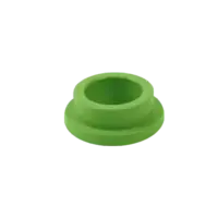 Stub Flange Lesso 1 1/4 inch (40 mm)