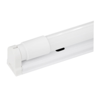 ชุดรางนีออน LED 558304 EVE 18 วัตต์ เดย์ไลท์