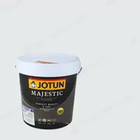 #4520 Jotun Majestic Perfect Beauty & Care Paige 4520