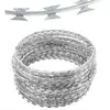 50 cm coil
