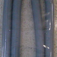 FLEXIBLE TRAP PAR I 2164 1.8M GY