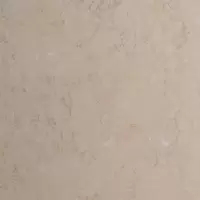 Dark Cream Mafel Marble 30x60 cm
