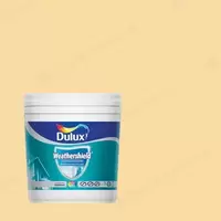 #37YY 78/312 Dulux Weathershield Hydrofresh Exterior Falling Star 37YY 78/312