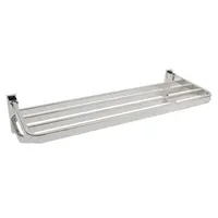 DOUBLE TOWEL SHELF NXT210 89