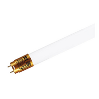 หลอดไฟ LED G13 20W เดย์ไลท์ HI-TEK HI-EFF DE