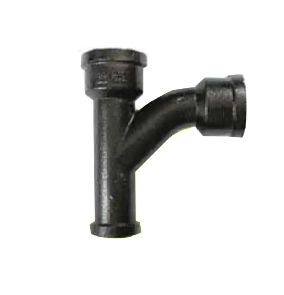 TY Branches Hub and Spigot-1