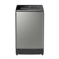 เครื่องซักผ้าฝาบน HITACHI SF-200ZGV SS 20 กก. อินเวอร์เตอร์