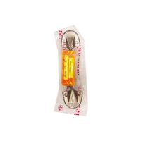 PANSIAM 150MM HDSS-202 LOTUS HANDLE