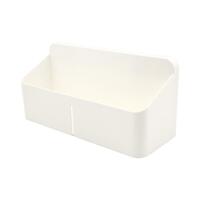 WALL STORAGE BOX, CHIC KECH
