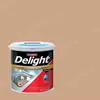 Beger Delight Titanium Exterior 1 gallon Ancient Inca E-8204