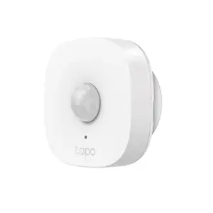 Tapo T100 Motion Sensor-1