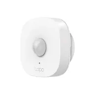 Tapo T100 Motion Sensor