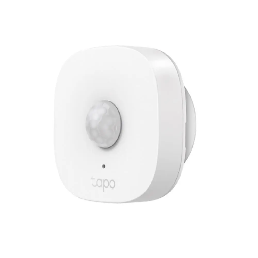 Tapo T100 Motion Sensor-1
