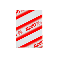 กระดาษ B5 70 แกรม Alcott 