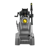 เครื่องฉีดน้ำ KARCHER HD4/10 100BAR 1800W