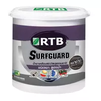 น้ำยาเคลือบผิวRTB Surfguard G 1GL
