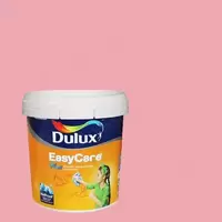 #78RR 57/274 Dulux EasyCare Plus Semi-Gloss Cactus Dallah 78RR 57/274