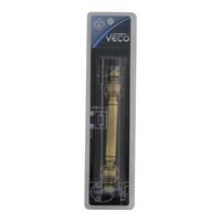 VECO 150MM PHB1W150AB AB HANDLE