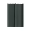 หลังคา CMR ขนาด 76x120 ซม.