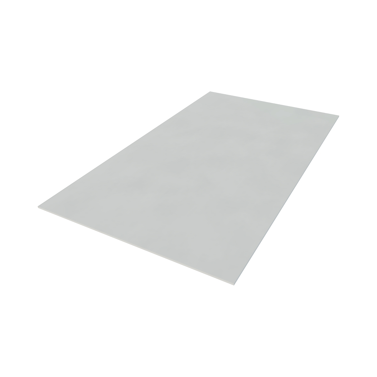 Smile Board 8 mm.-1