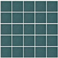 กระเบื้องโมเสค กระเบื้องปูสระว่ายน้ำ COTTO MT 22S-5434