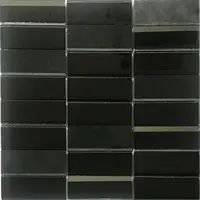 กระเบื้องปูพื้น COTTO GL 30x30 ซม. (12x12 นิ้ว) เรเบลลิโอ ลักซอรี PM