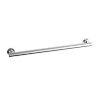 KOHLER ราวทรงตัว แบบตรง