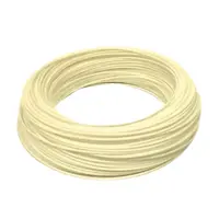 เส้นเชื่อมกระเบื้องยาง Dynoflex