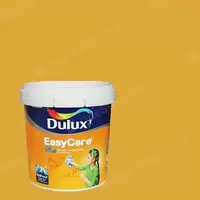 #40YY 46/587 Dulux EasyCare Plus Sheen Tiara 40YY 46/587