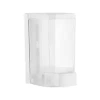 DISPENSER 1channel WF-047 CL