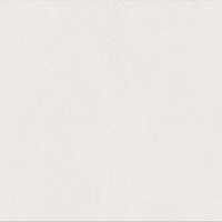 Wall Tile 25X40CM MOHAVE BEIGE