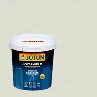 #1024 สีทาภายนอก Jotun Jotashield Colour Extreme Timeless