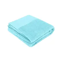 ผ้าขนหนู 27X54 KIPTON GREEN ME LIVING