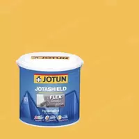 #10406 Jotun Jotashield Flex Golden Lily 10406