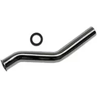 ท่อฟลัชวาล์ว / WATER FLUSH PIPE COTTO S378