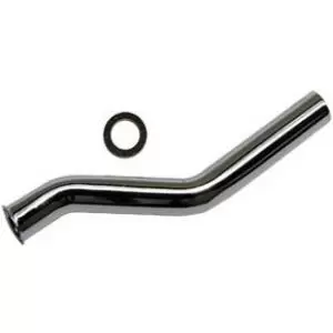 ท่อฟลัชวาล์ว / WATER FLUSH PIPE COTTO S378-1