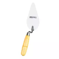 TROWEL WD GRIP MIXPRO 6"