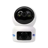กล้องภายใน WIP-A231-NLED 3MP (1249767)