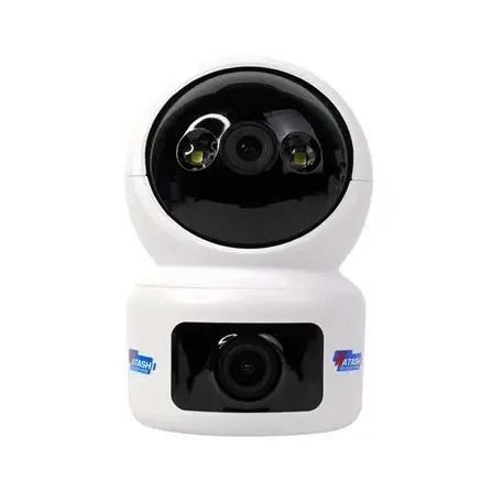 กล้องภายใน WIP-A231-NLED 3MP (1249767)-1