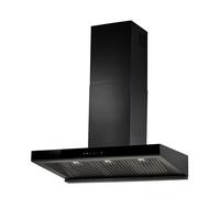 เครื่องดูดควันกระโจม MEX K638BFB90 90 ซม.