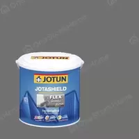 #9910 Jotun Jotashield Flex Suave 9910