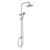 ฝักบัว RAIN SHOWER KRS-003-783-50