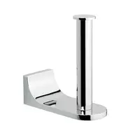 KOHLER LOURE TOILET TISSUE HOLDER